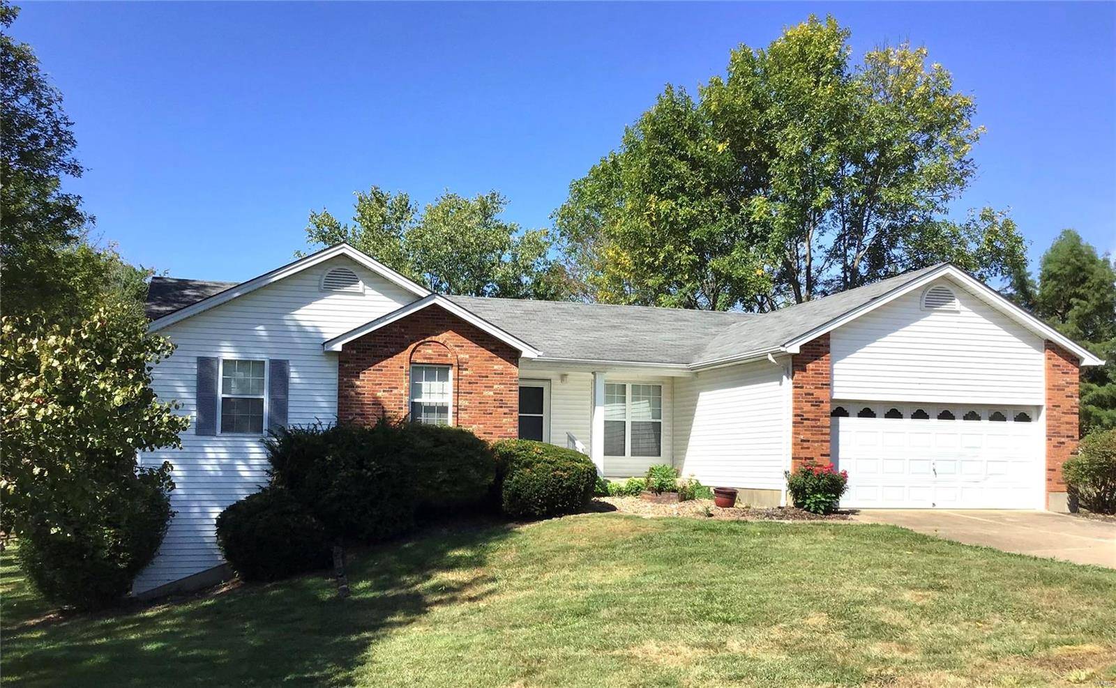 Pacific, MO 63069,1731 Kristi LN