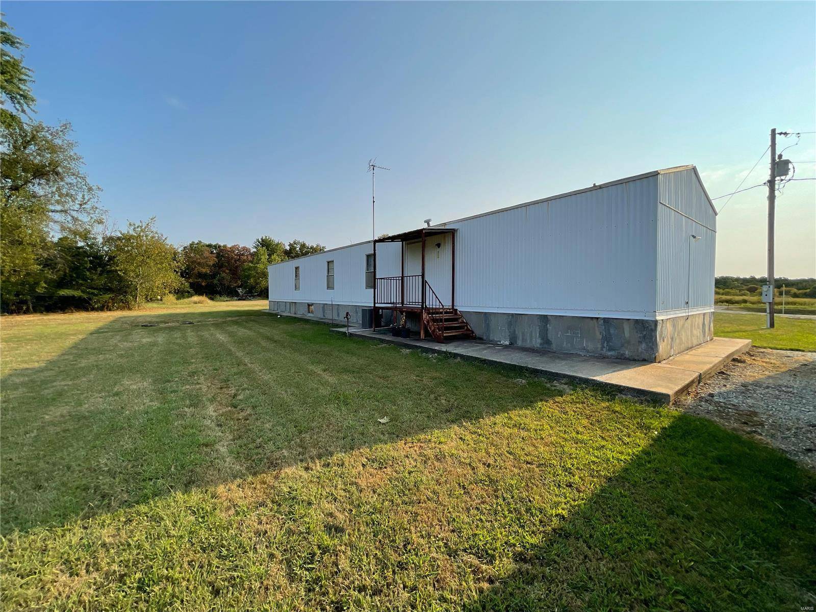 Marble Hill, MO 63764,34031 State Highway 51