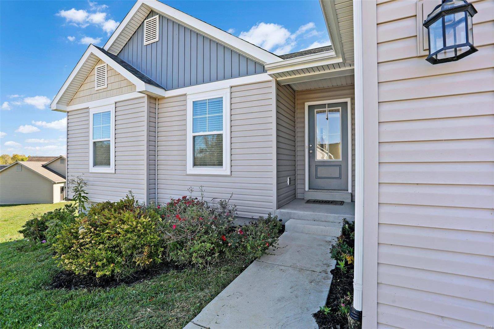 Pacific, MO 63069,1022 Palisades LN