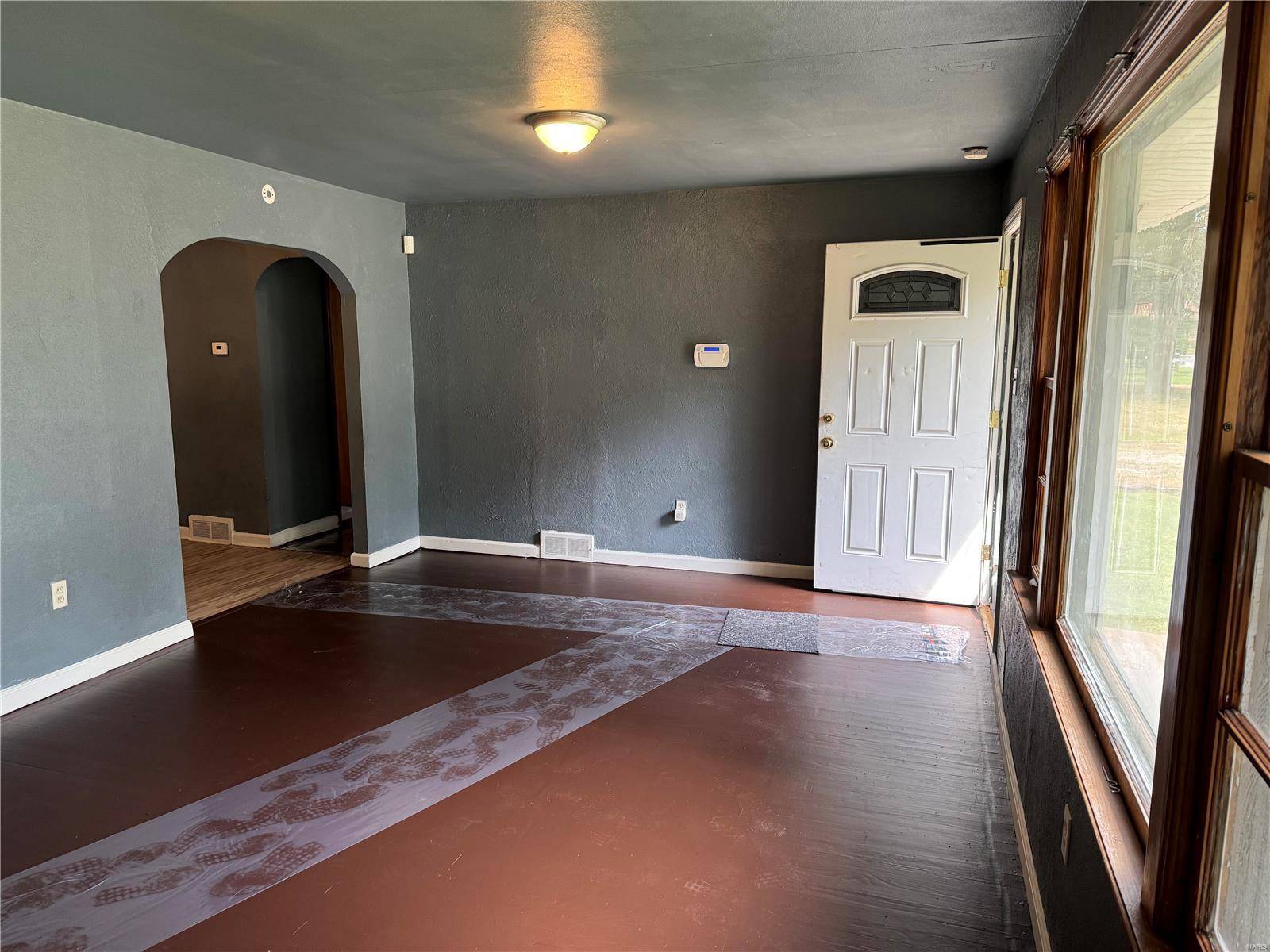Cahokia Heights, IL 62206,801 Otto ST