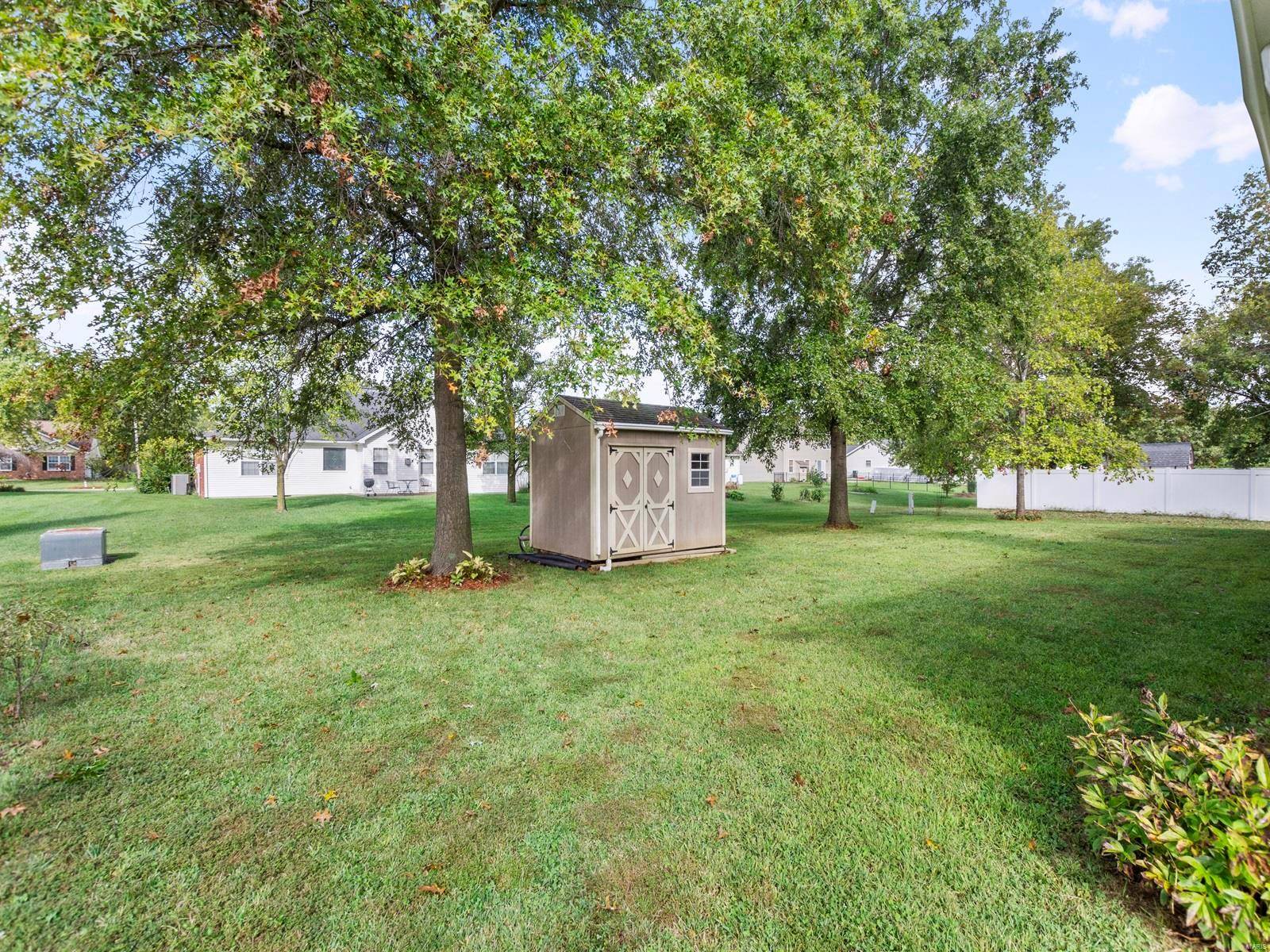 Freeburg, IL 62243,710 Mary Ann CT