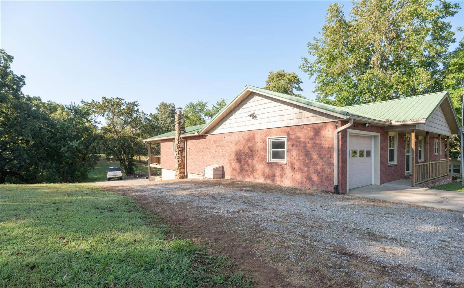 Dexter, MO 63841,16534 County Road 624