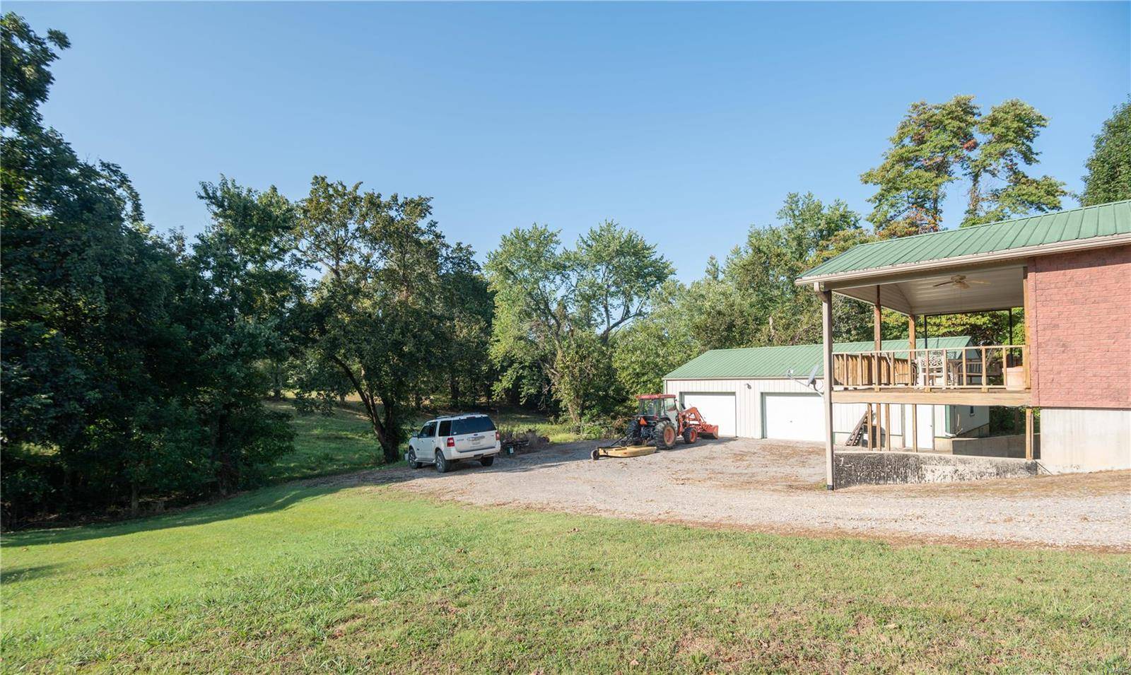 Dexter, MO 63841,16534 County Road 624