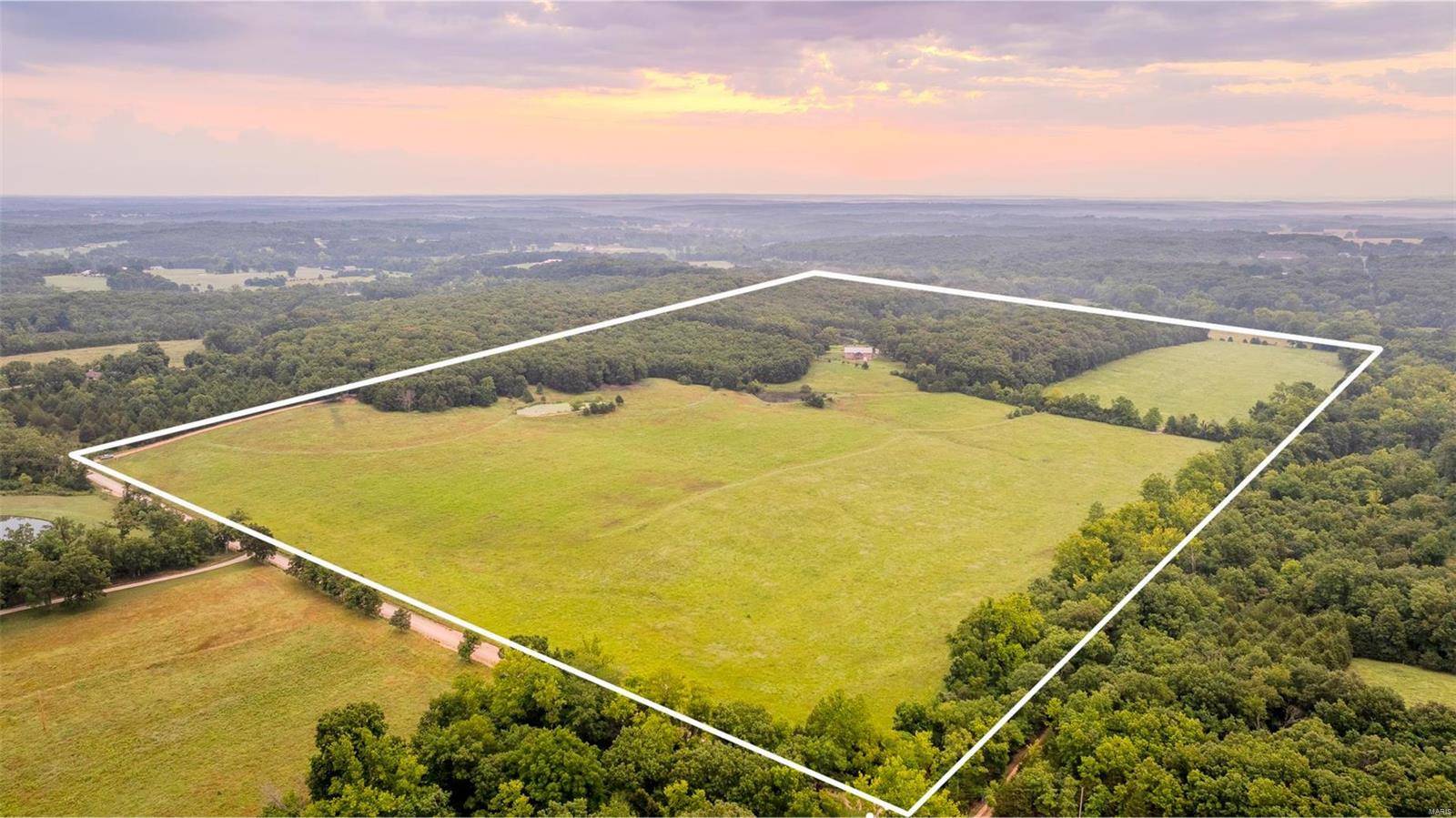 Owensville, MO 65066,3802 4th ST