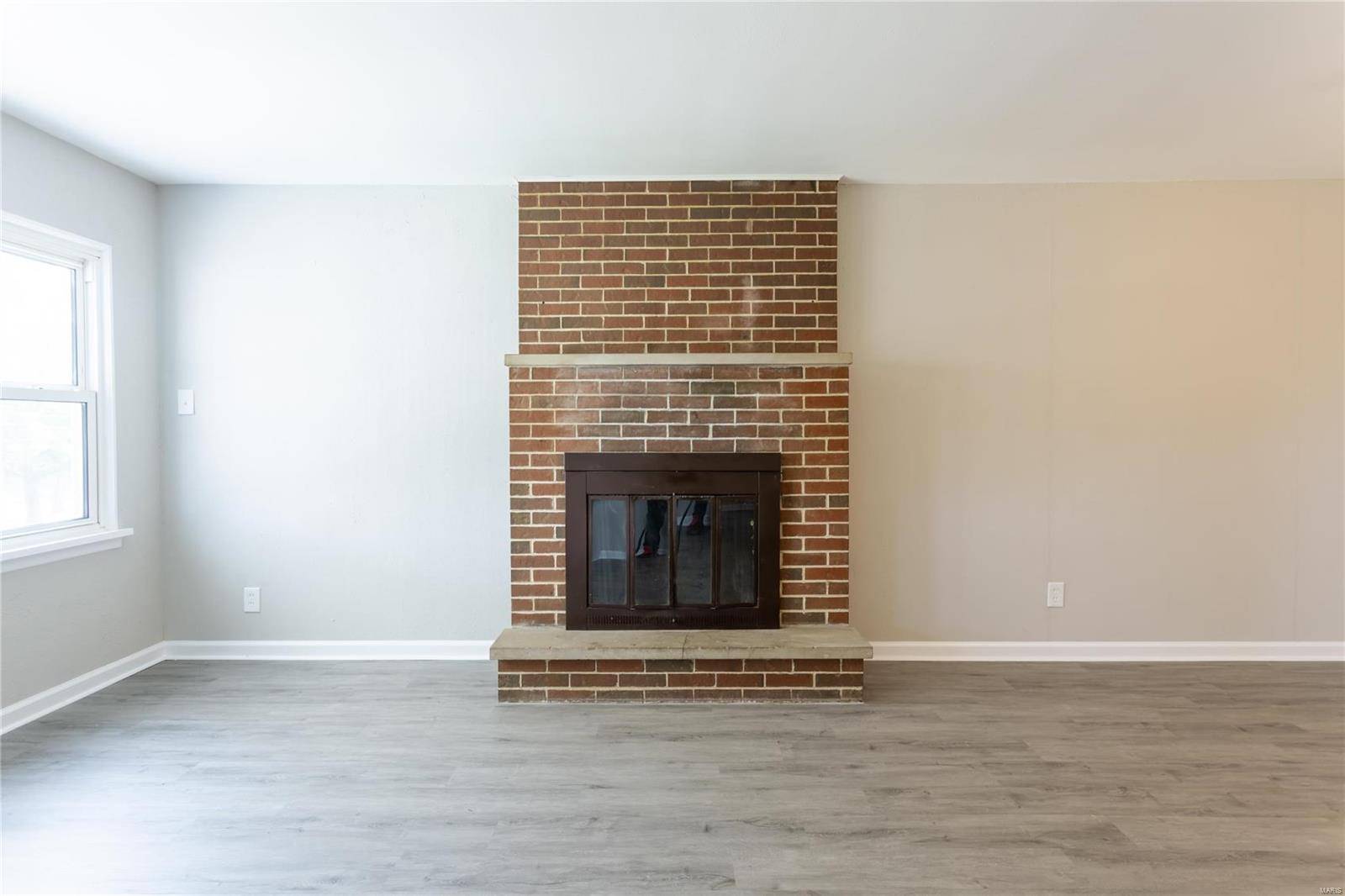 De Soto, MO 63020,14239 Easy ST