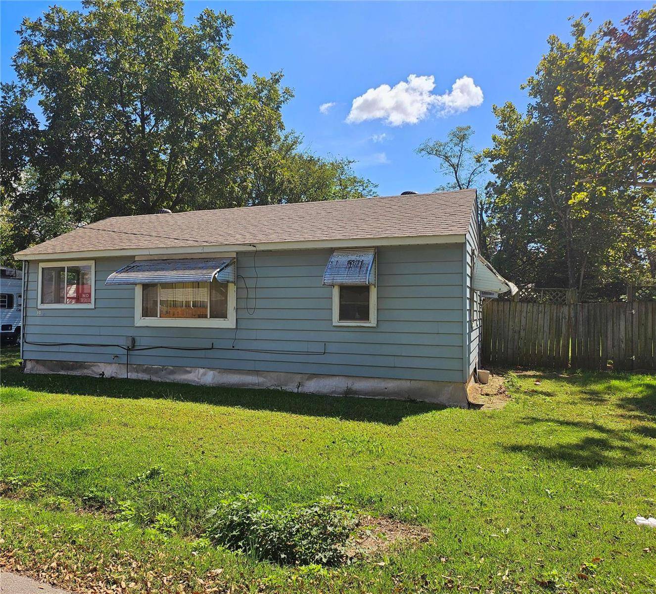 Kennett, MO 63857,1821 Independence Circle