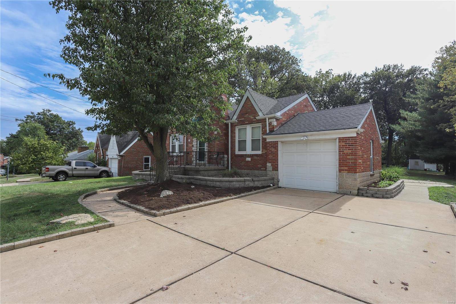 Mehlville, MO 63125,4510 Bellewood Dr