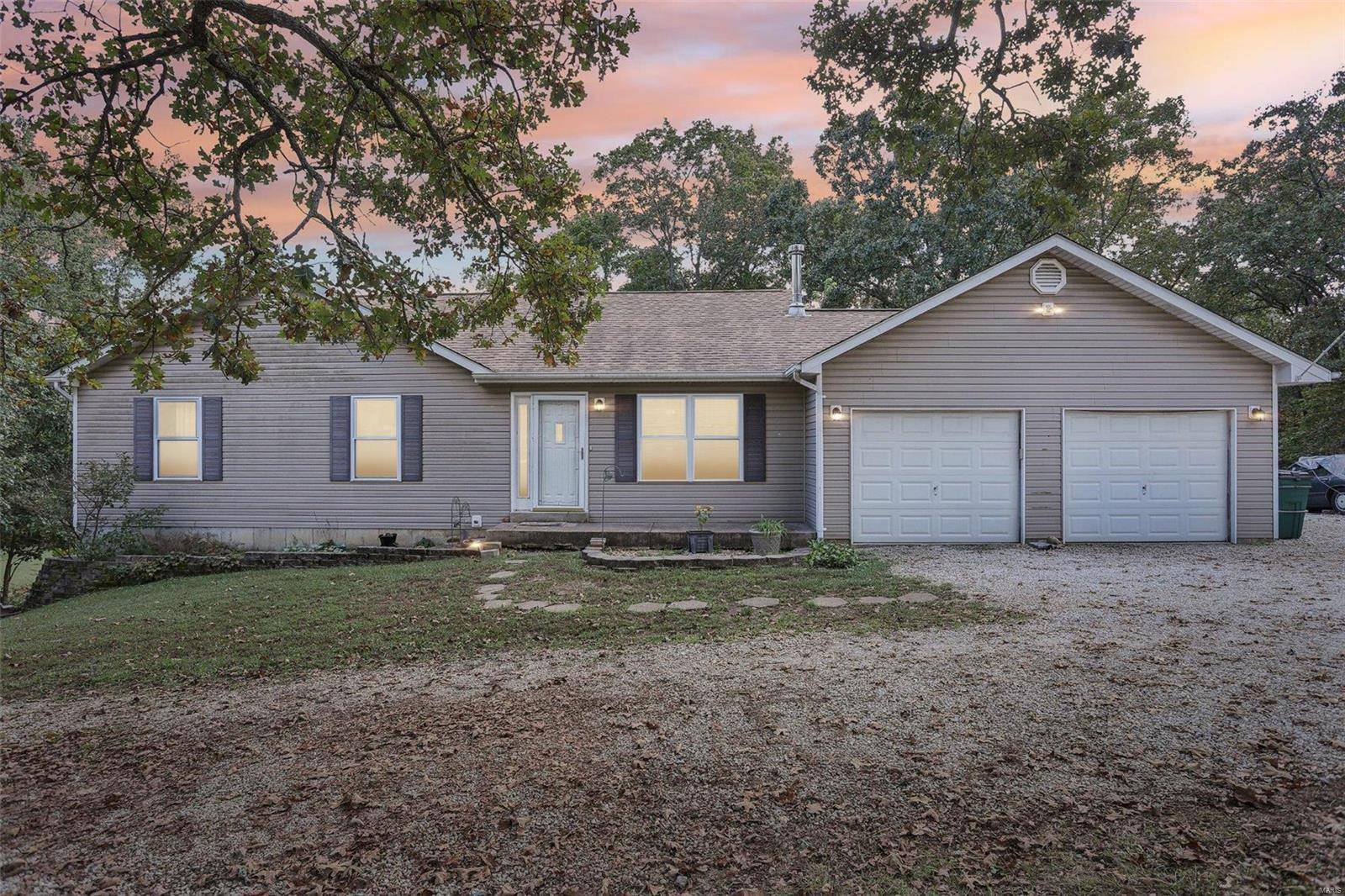 De Soto, MO 63020,250 Tracy LN