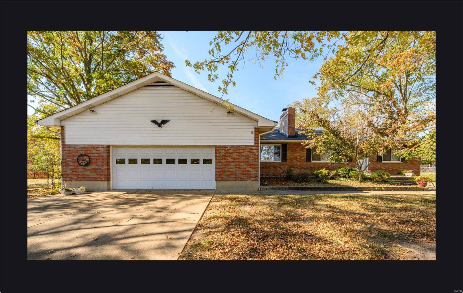 Pacific, MO 63069,3667 Twin Oaks DR