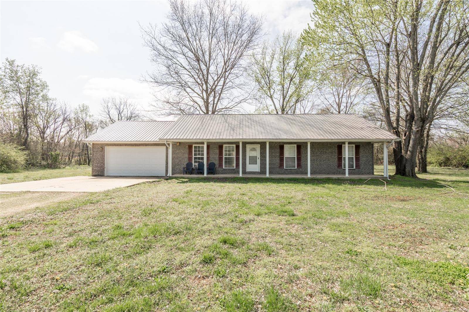 Doniphan, MO 63935,248 Fisheye Lane