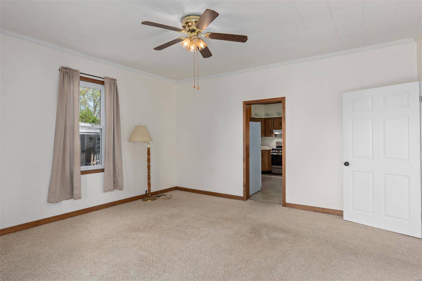 Staunton, IL 62088,823 E Pearl ST