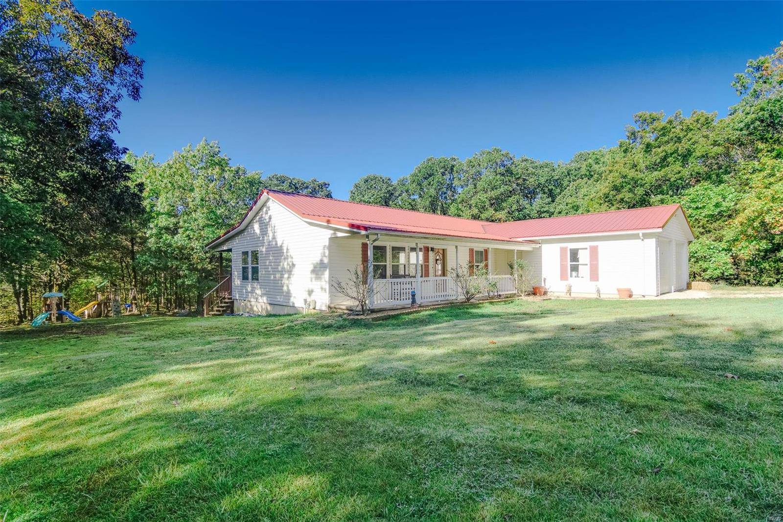 Other, MO 63388,5953 STATE ROAD D