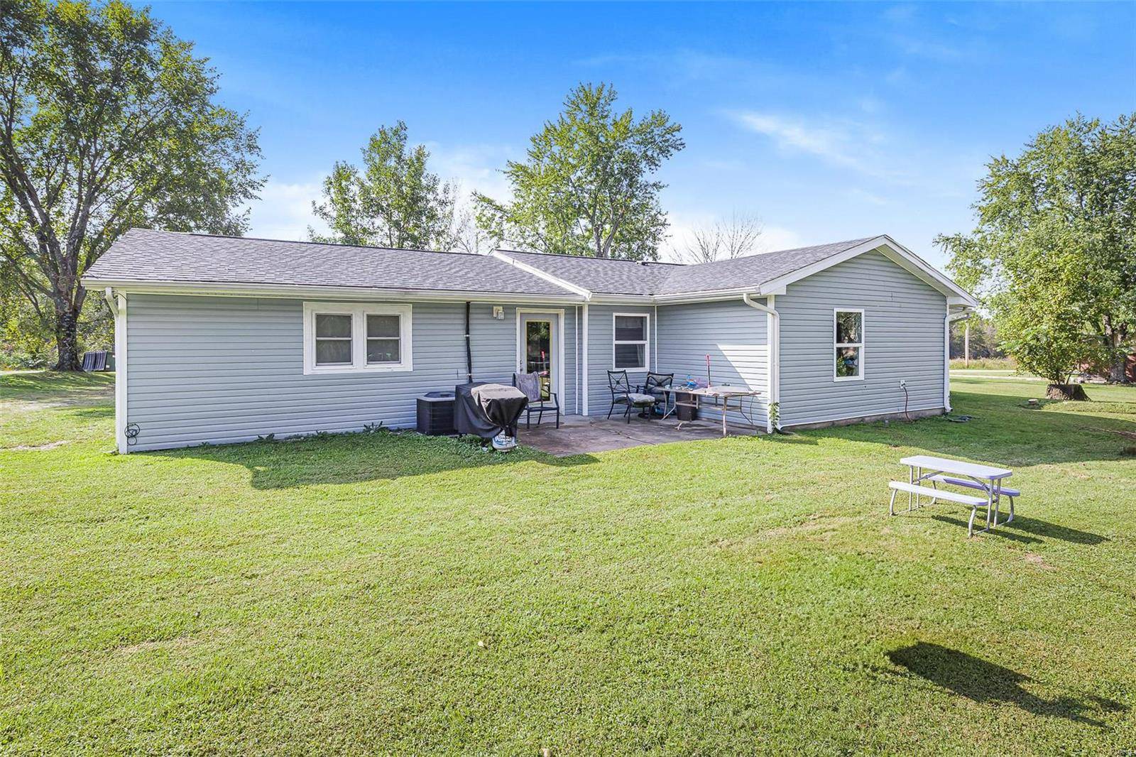 Fredericktown, MO 63645,3615 Madison 217