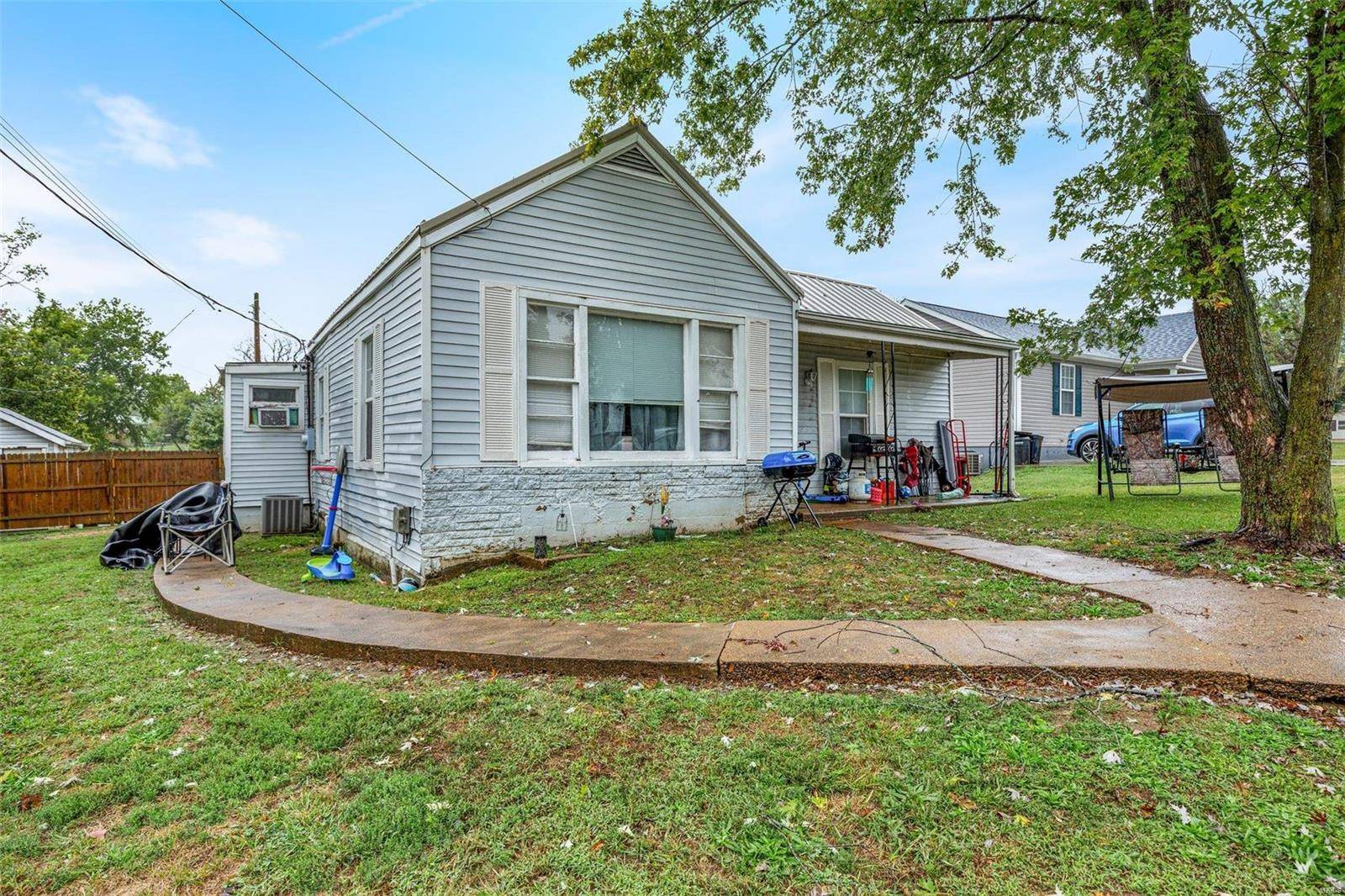 Park Hills, MO 63601,405 Keith ST