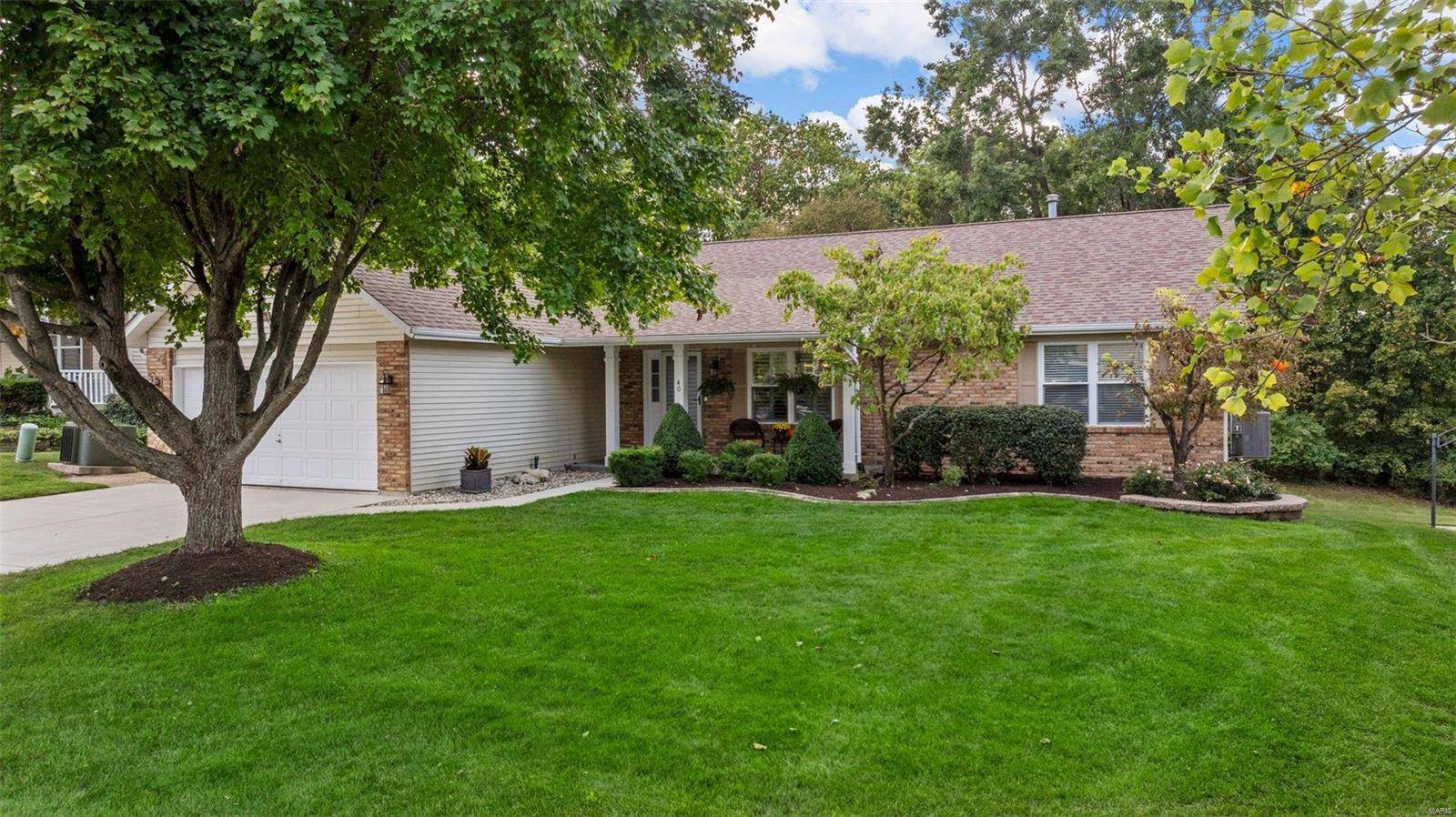 O'fallon, MO 63368,40 Dunmore Circle