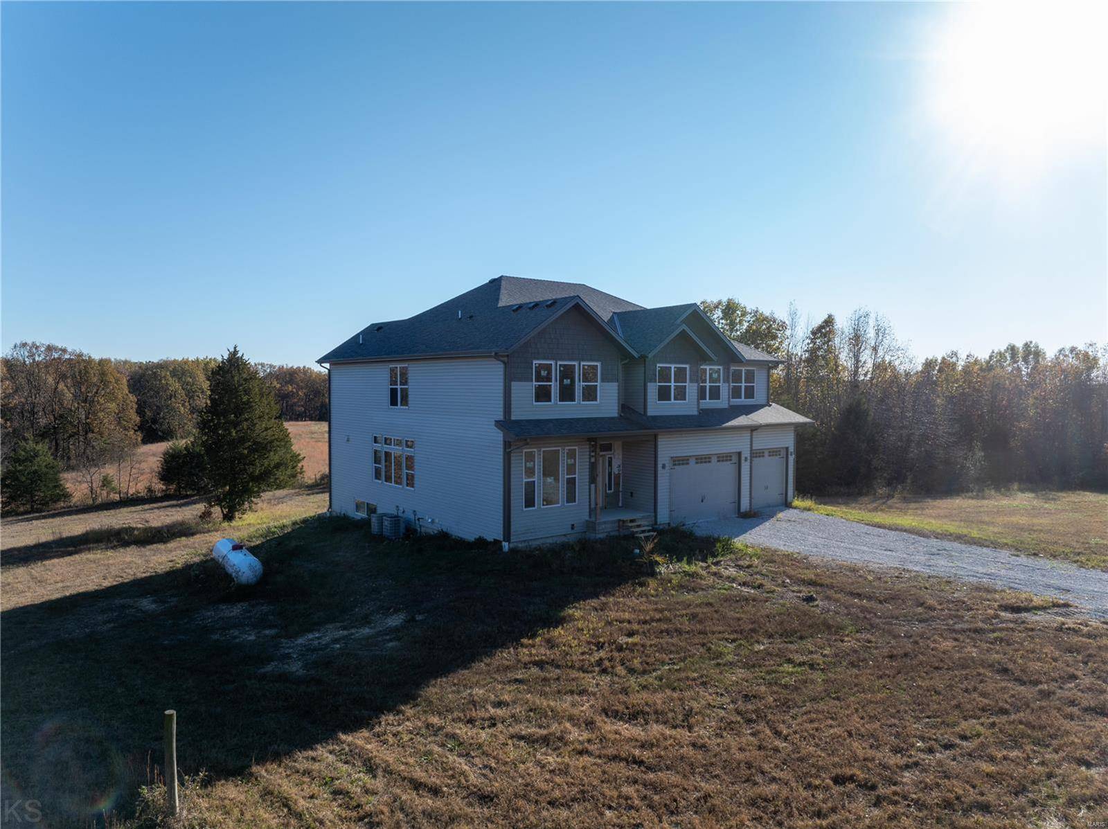 Cole Camp, MO 65325,19166 Brockman AVE
