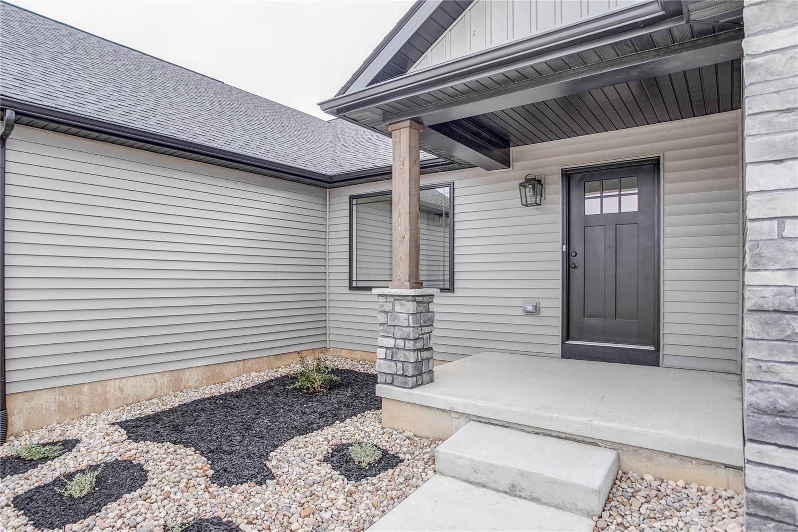 Jerseyville, IL 62052,610 Yvette Place