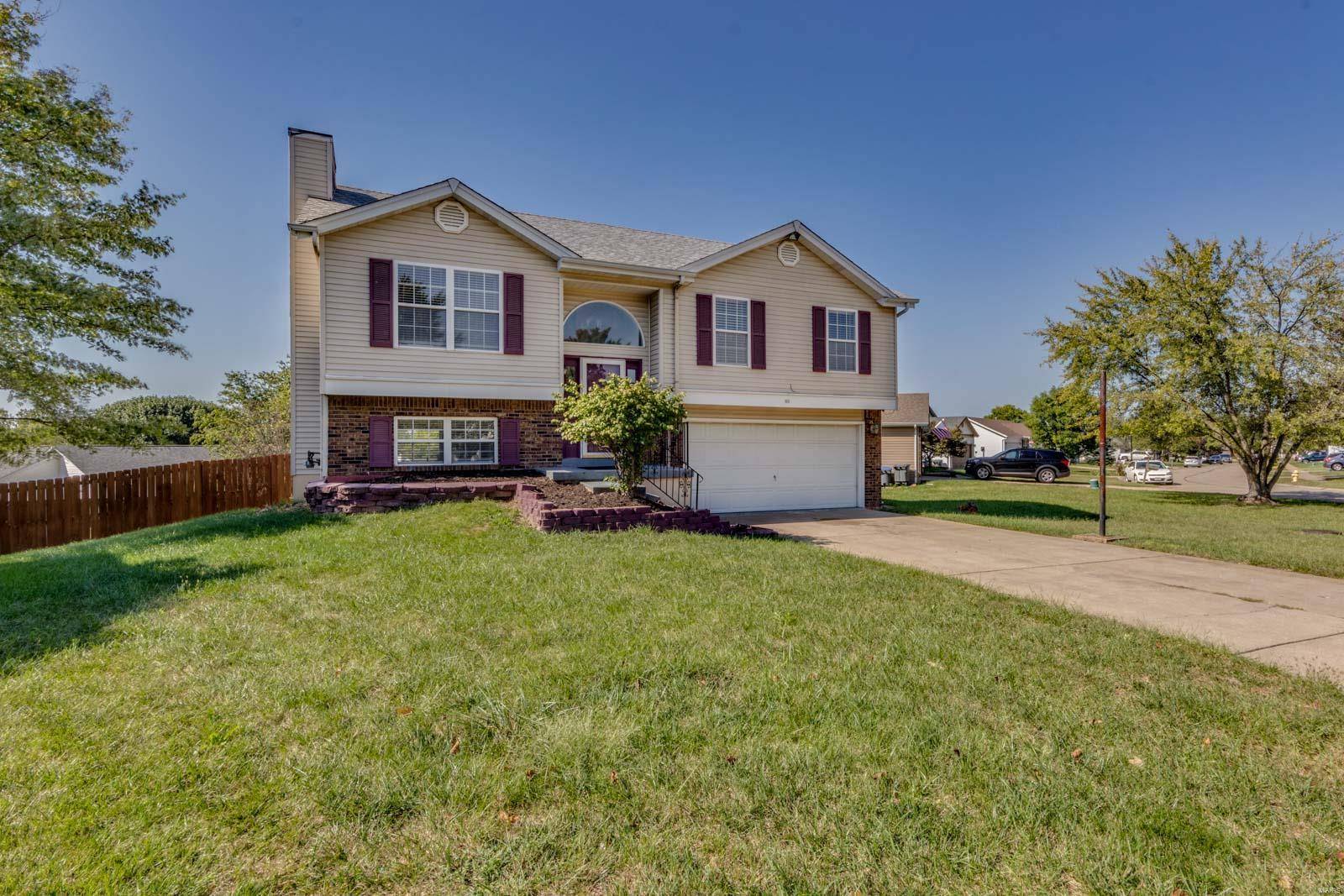 O'fallon, MO 63368,46 Mallard Pointe DR