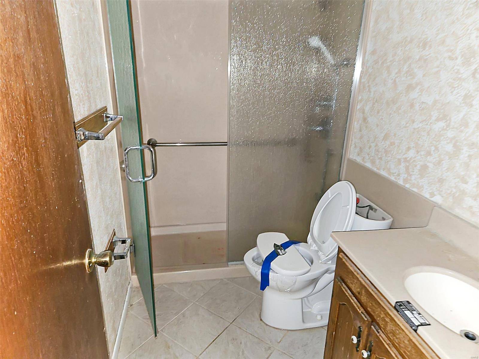 Hazelwood, MO 63042,7324 Cartwheel LN