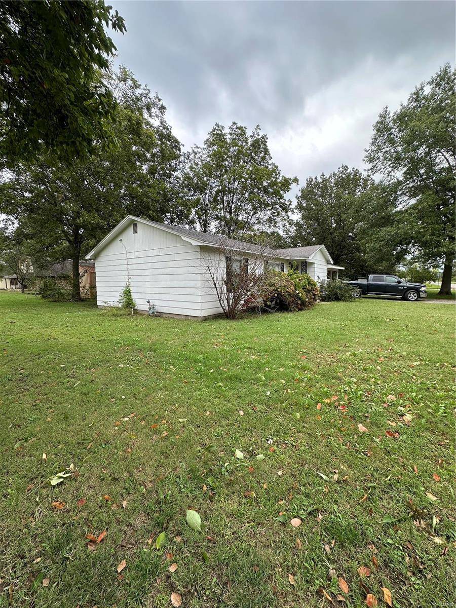 East Prairie, MO 63845,303 Ramsey St