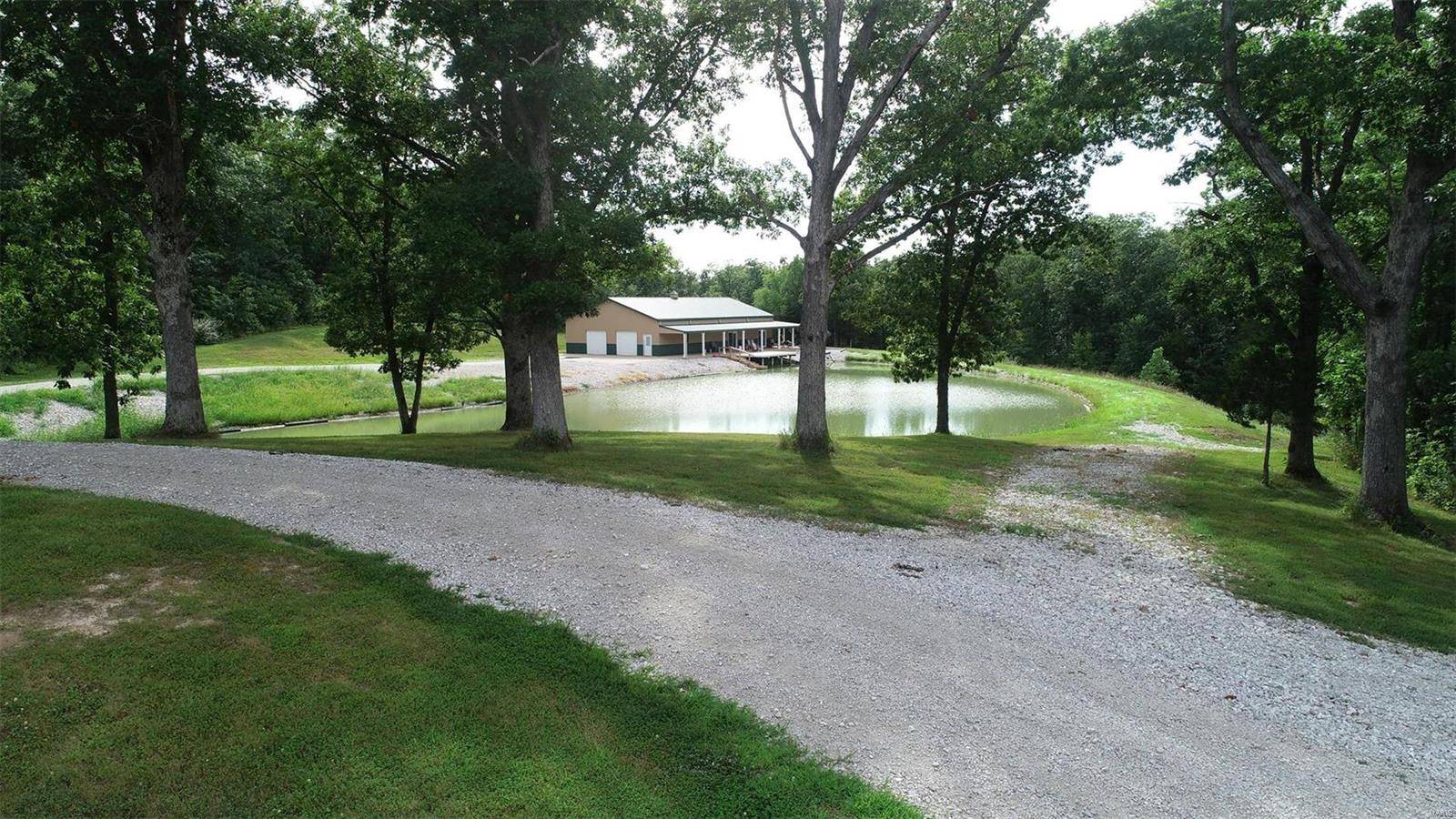 Perry, MO 63462,43000 Truman LN