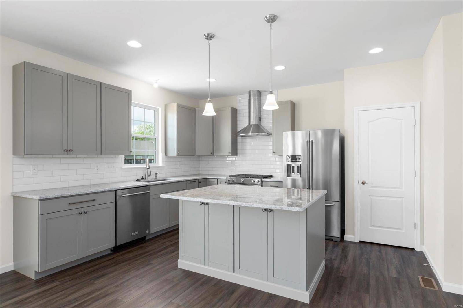 St Peters, MO 63376,1 Winslow @ Ryehill Manor