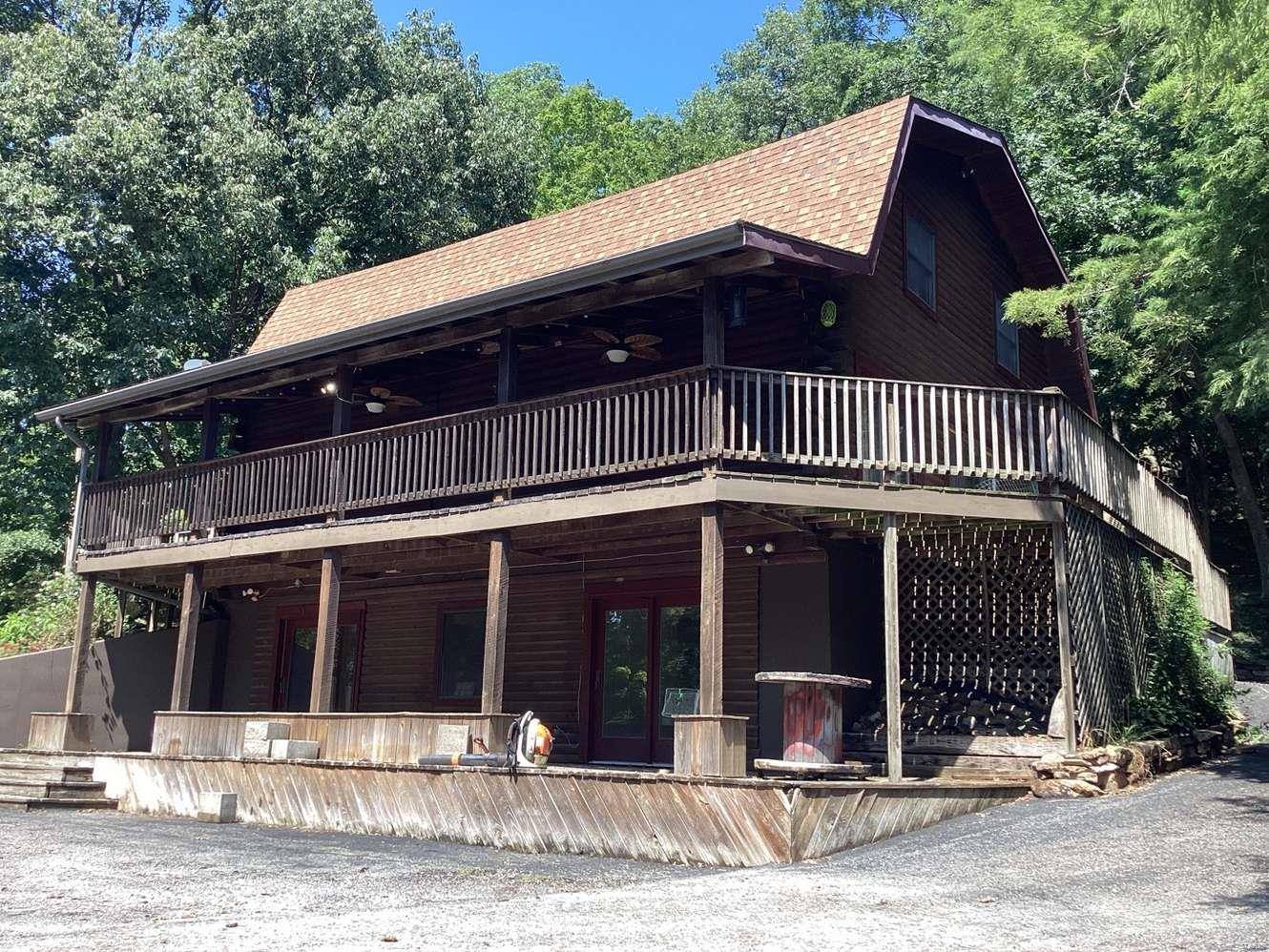 Rockwood, IL 62280,1102 County Road 5