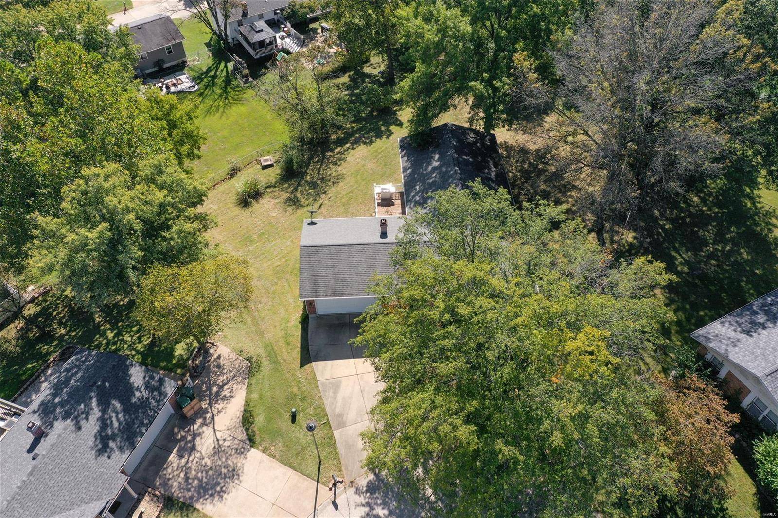 Barnhart, MO 63012,1932 Parkton West DR