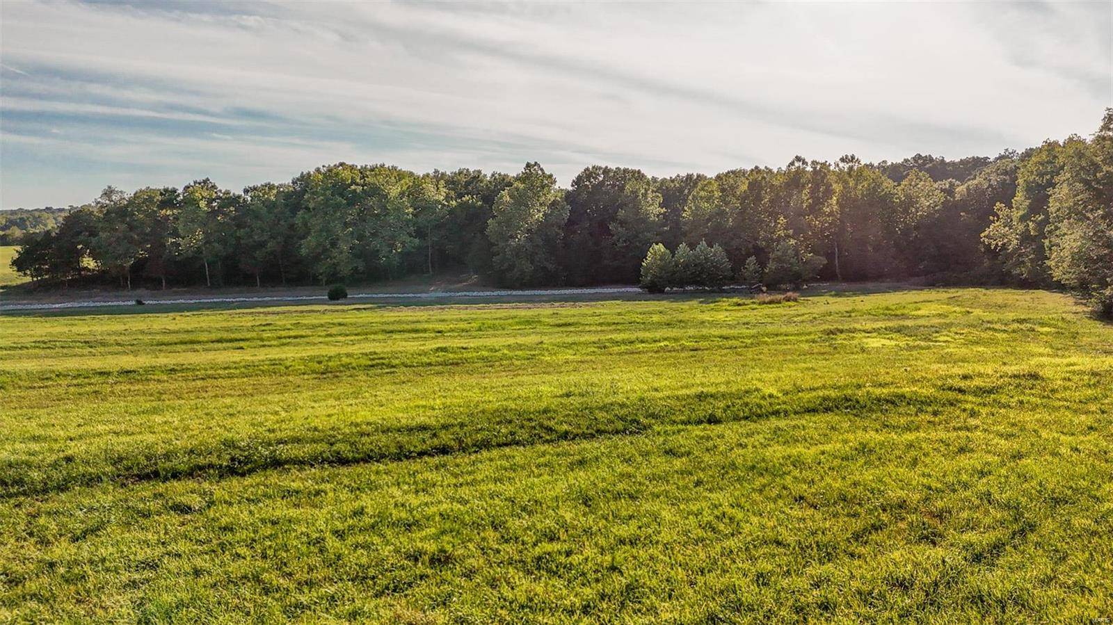 Wentzville, MO 63385,5 Holt Rd - 5.01 Acres