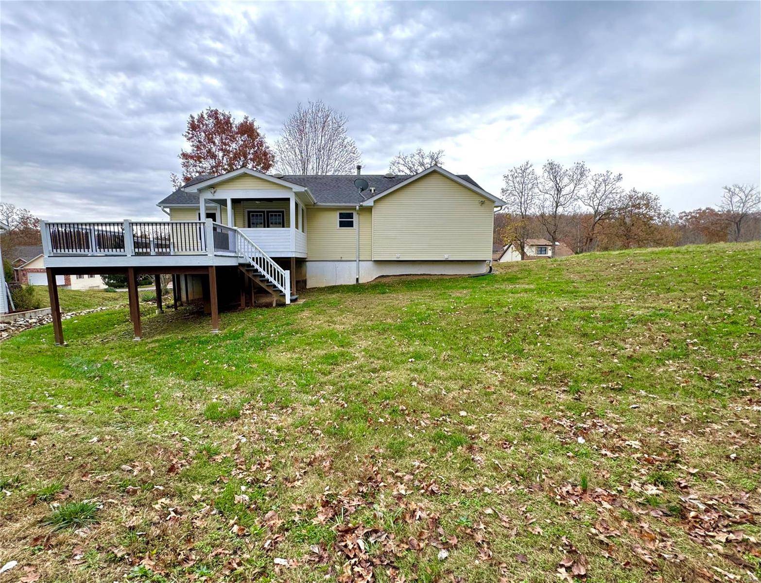 Hillsboro, MO 63050,9845 W Vista