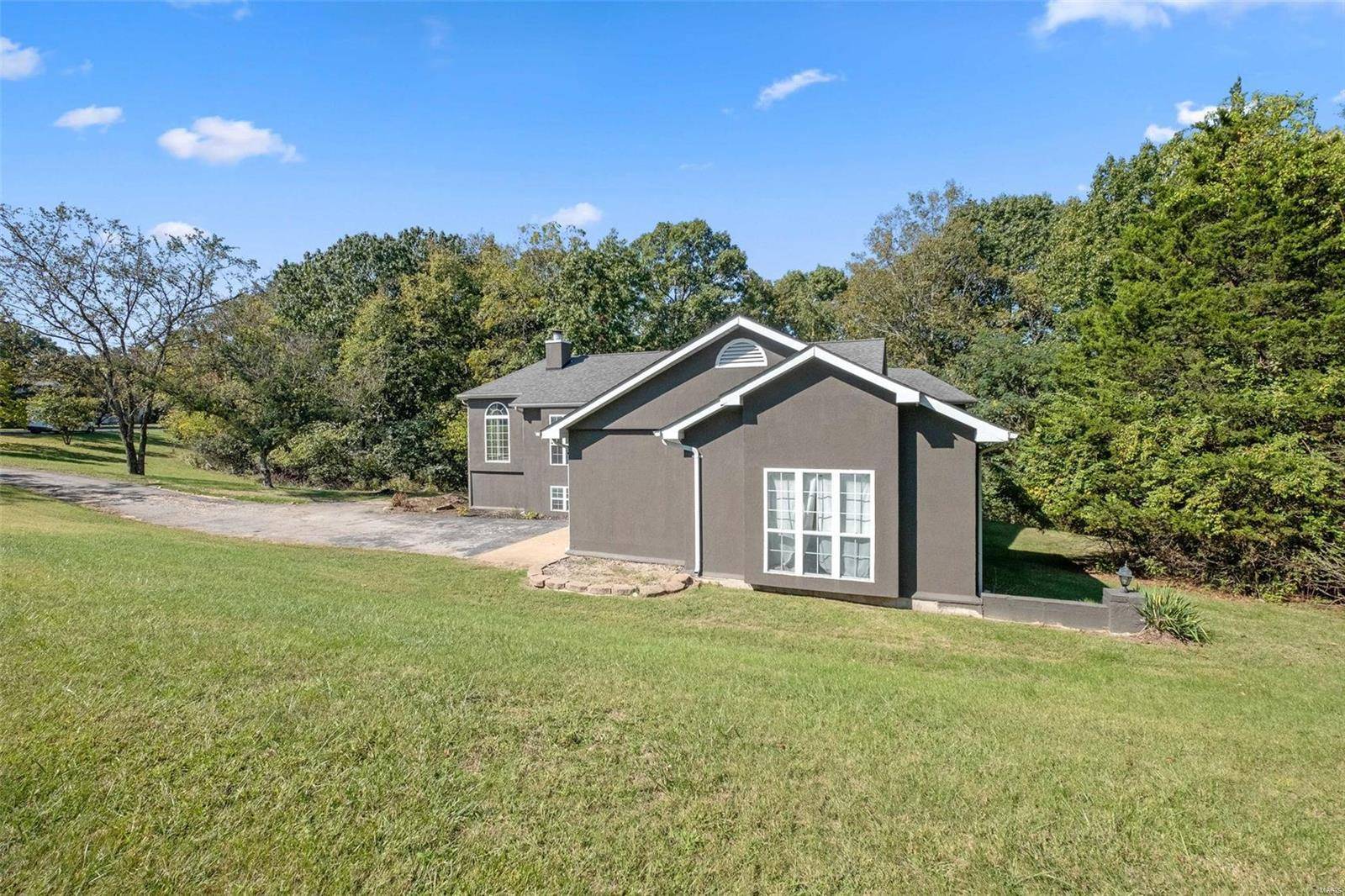 High Ridge, MO 63049,4734 Wilbert RD