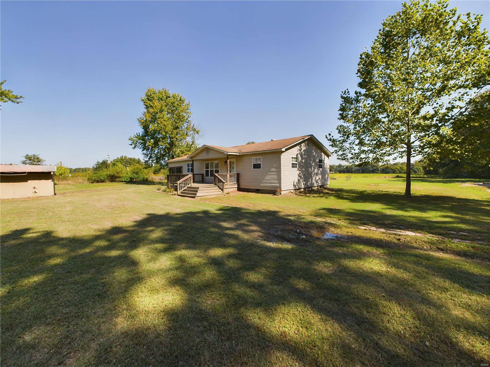 Dudley, MO 63936,17752 County Road 481