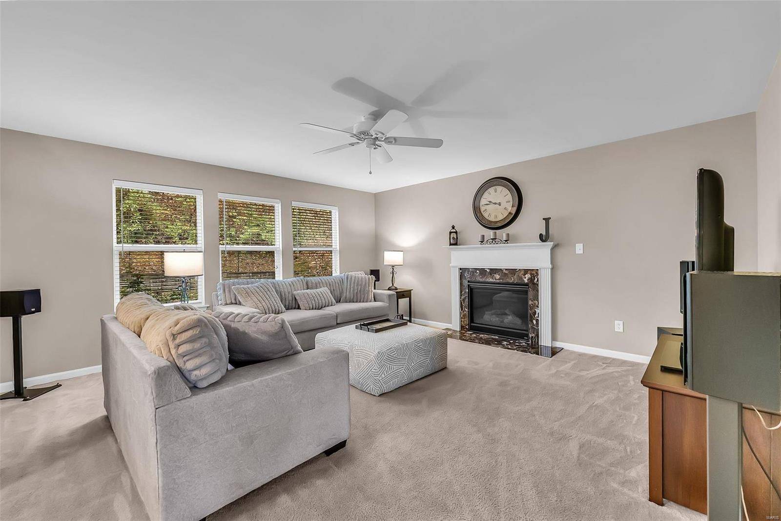 Lake St Louis, MO 63367,404 Wynding Gate DR