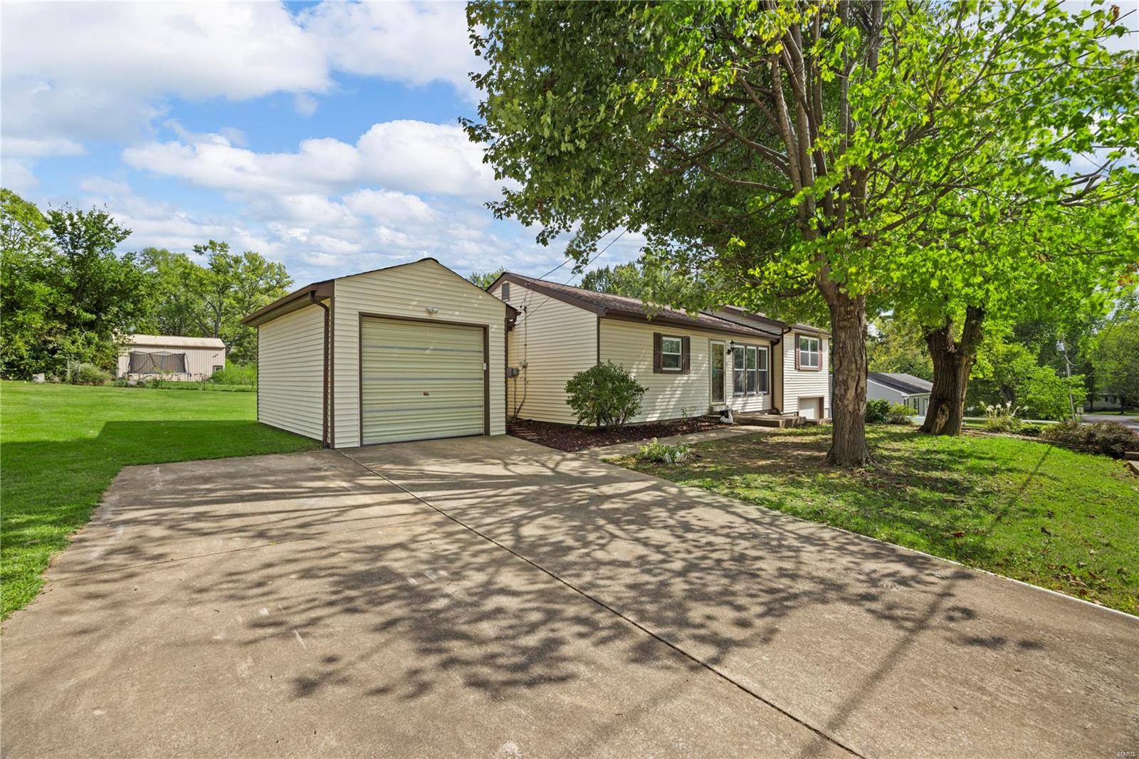 O'fallon, MO 63366,34 Plackemeier Drive