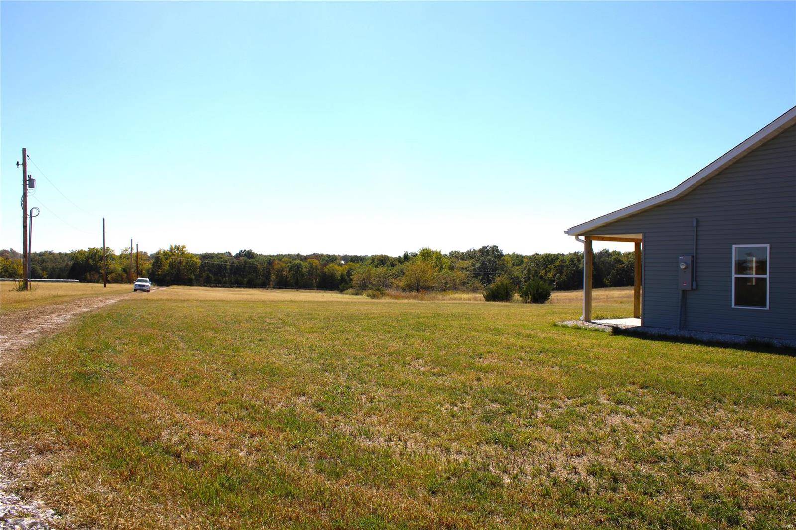 Other, MO 65259,99 Private Road 2454