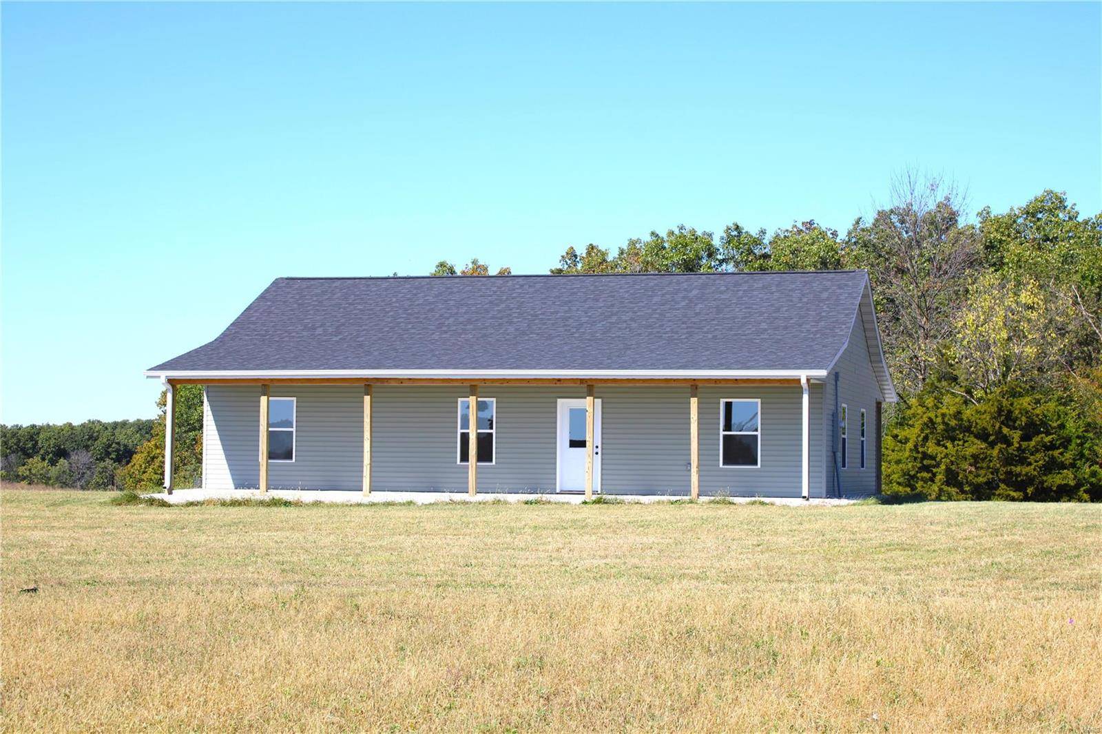 Other, MO 65259,99 Private Road 2454