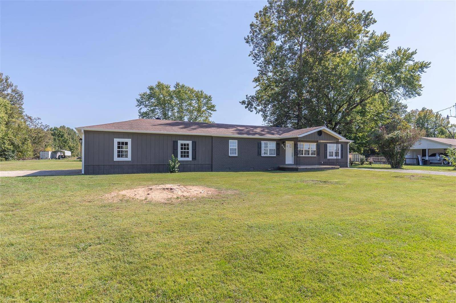 Poplar Bluff, MO 63901,626 County Road 603