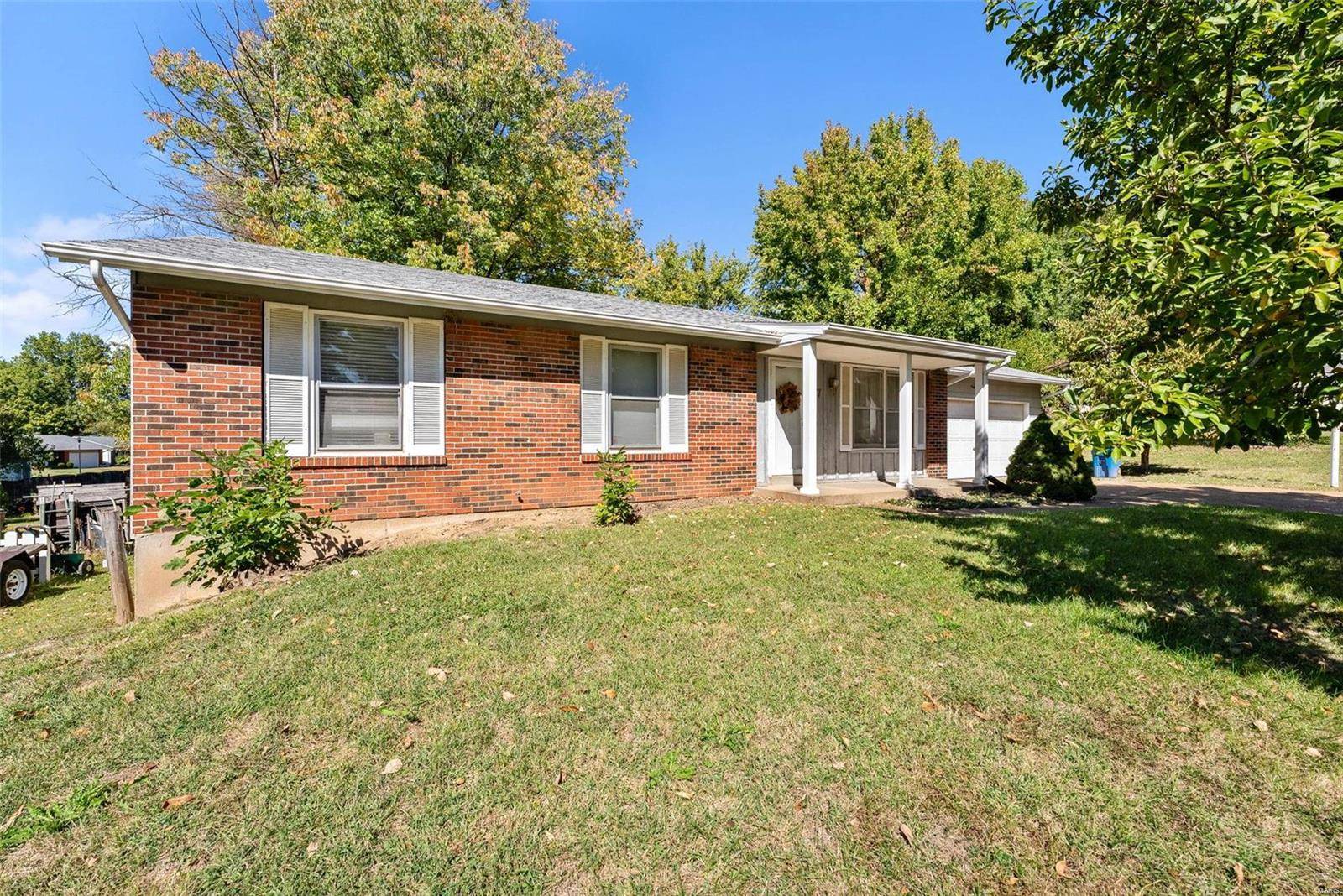 St Charles, MO 63301,7 Du Sable CT