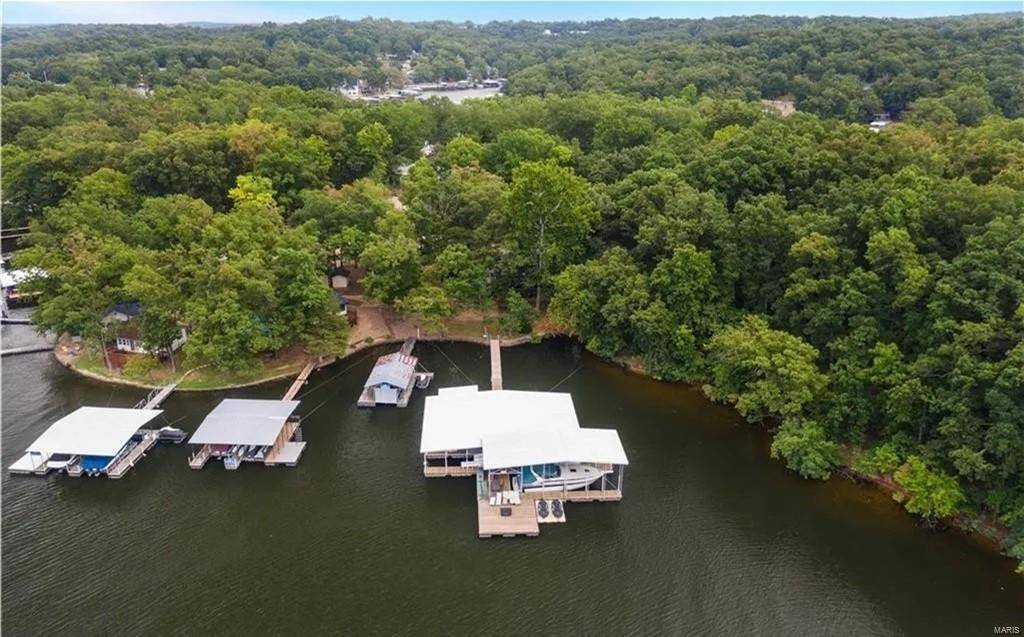 Sunrise Beach, MO 65079,49 Vacation Hideaway LN