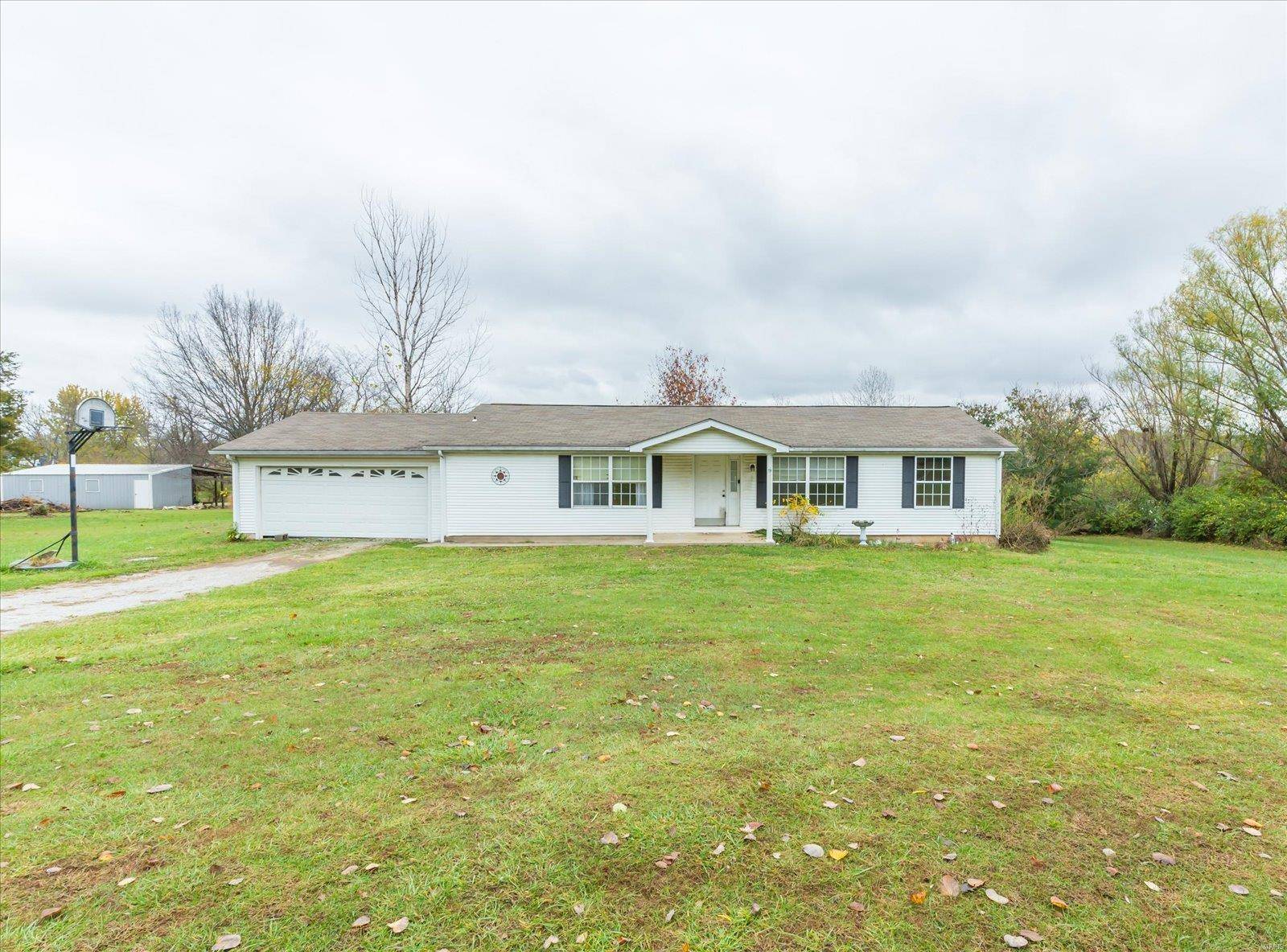 Elsberry, MO 63343,191 Dwiggins RD