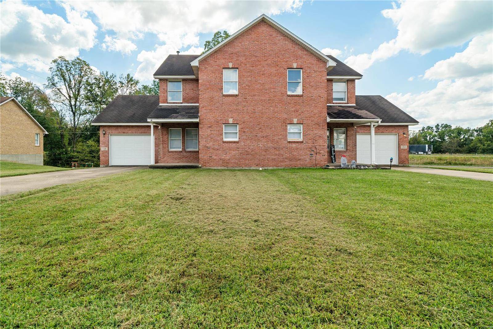 Jackson, MO 63755,130 Cedar CIR