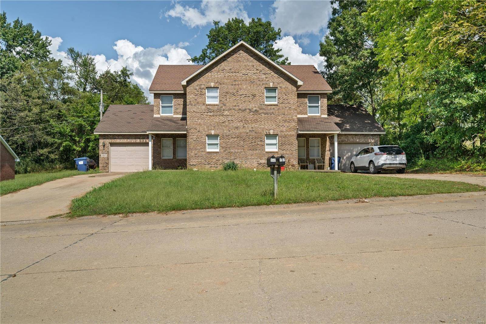 Jackson, MO 63755,187 Cedar CIR