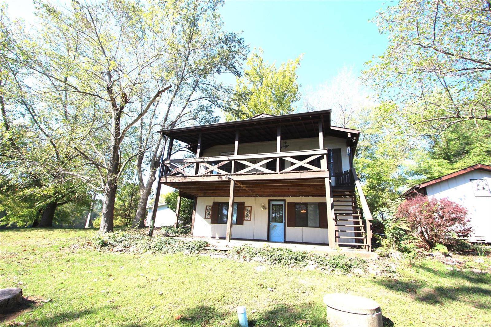 Ste Genevieve, MO 63670,14628 Deer Run CT