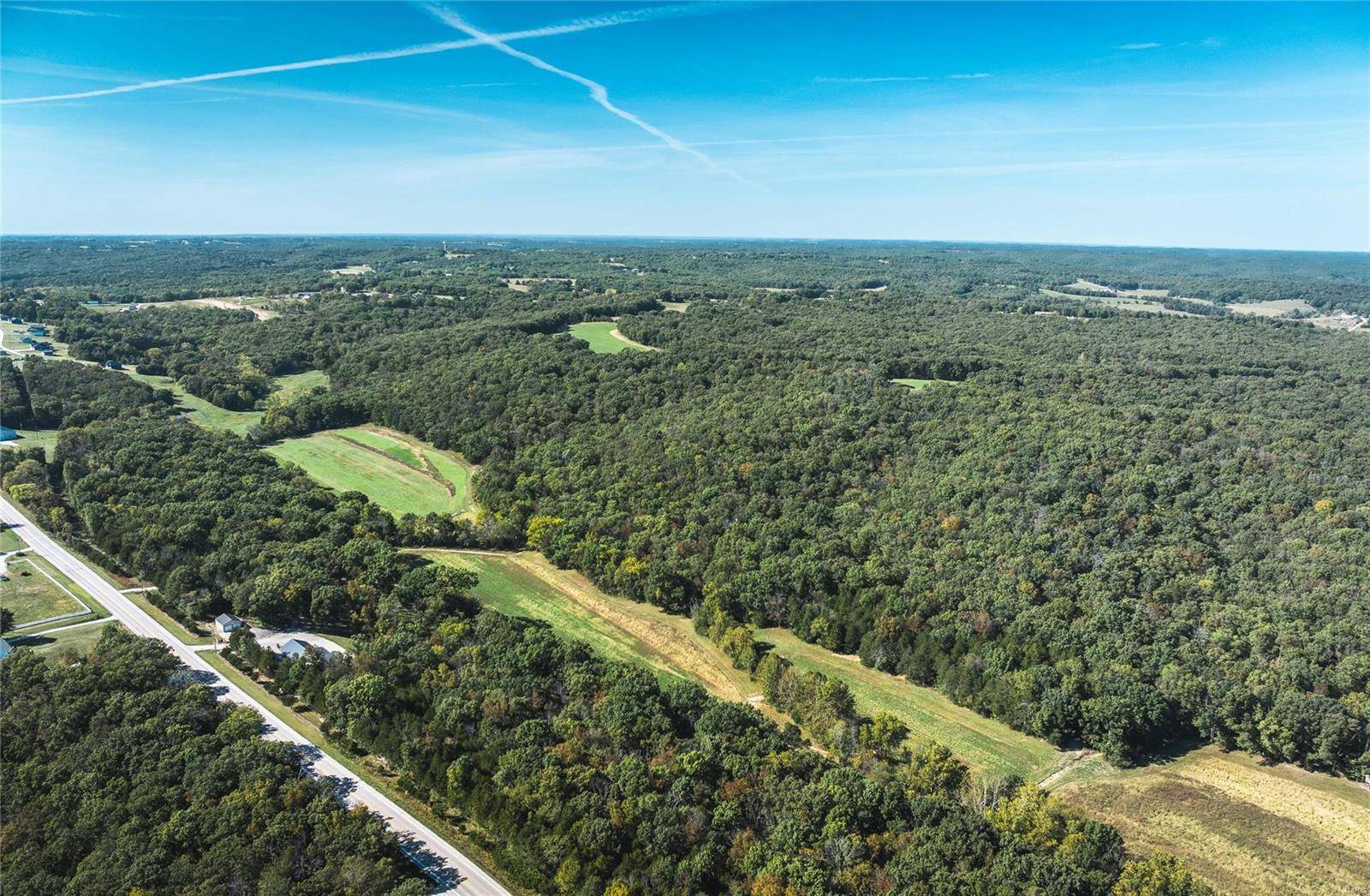 Linn, MO 65051,3609 Highway 50 E