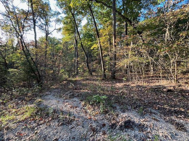 New Florence, MO 63363,0 Lot 529 Northgate DR