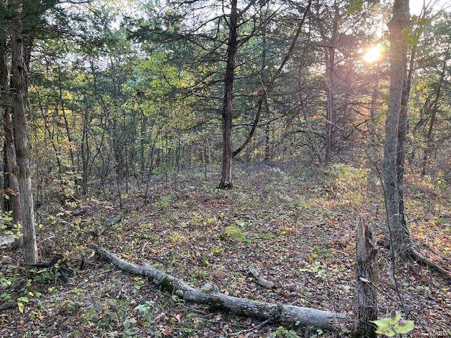 New Florence, MO 63363,0 Lot 531 Oak DR
