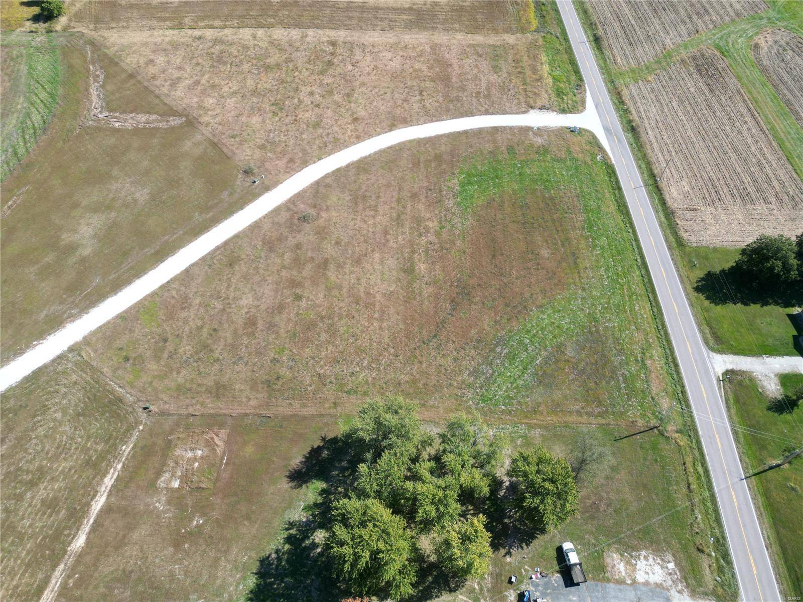 Wright City, MO 63390,1 Merlot CT