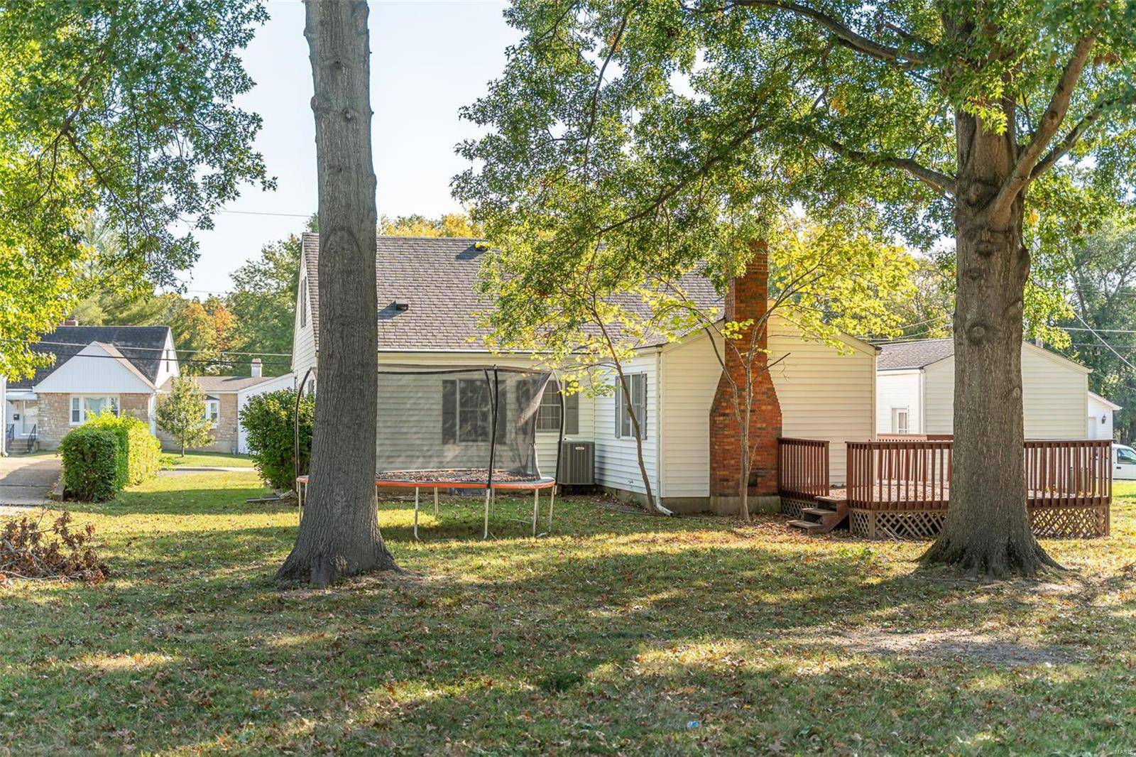 Union, MO 63084,511 Hoover AVE