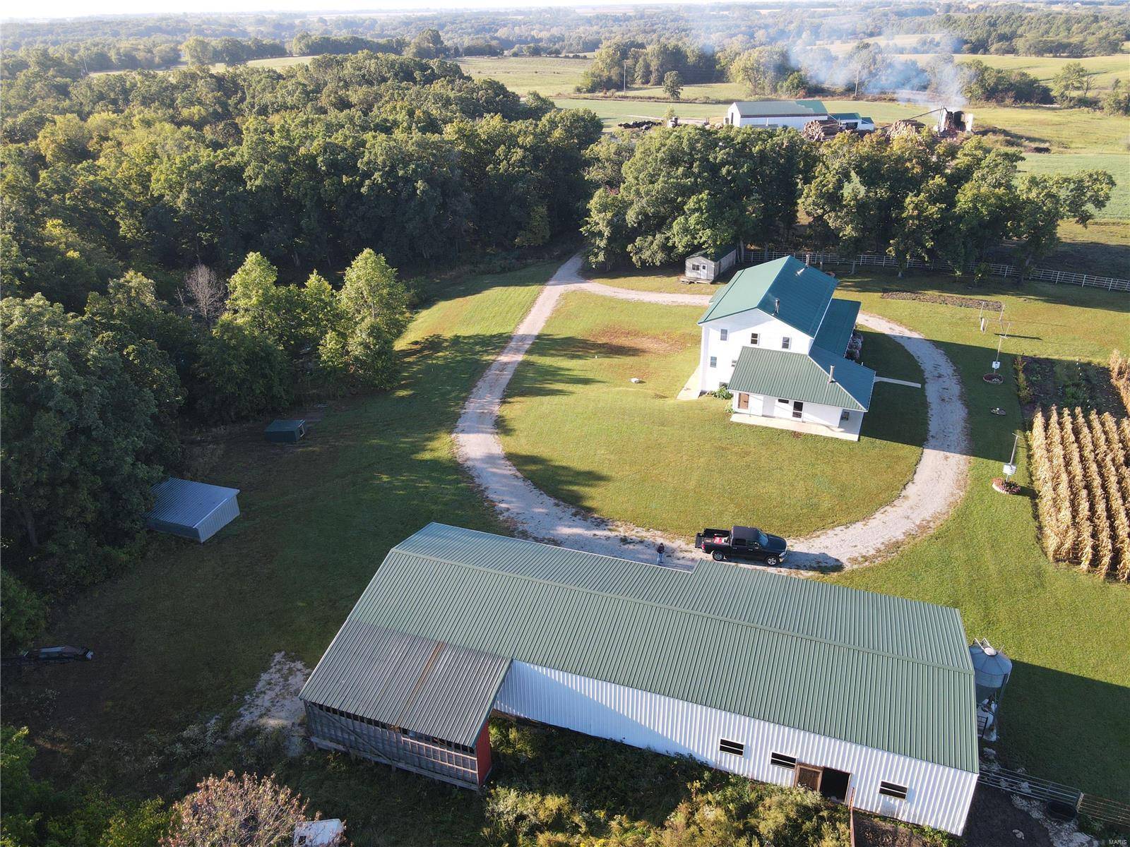 Brashear, MO 63533,32802 Twin oaks lane