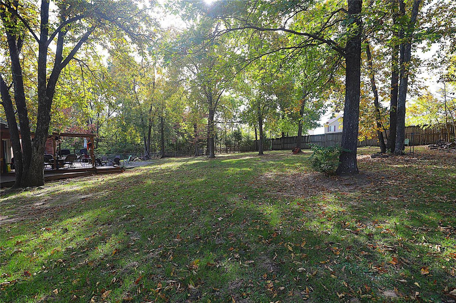 Farmington, MO 63640,1912 Westwood Est.